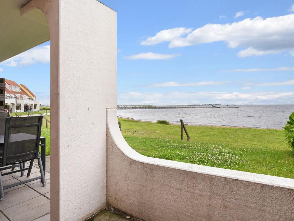 Hotel Port Greve Brouwershaven Pokój zdjęcie