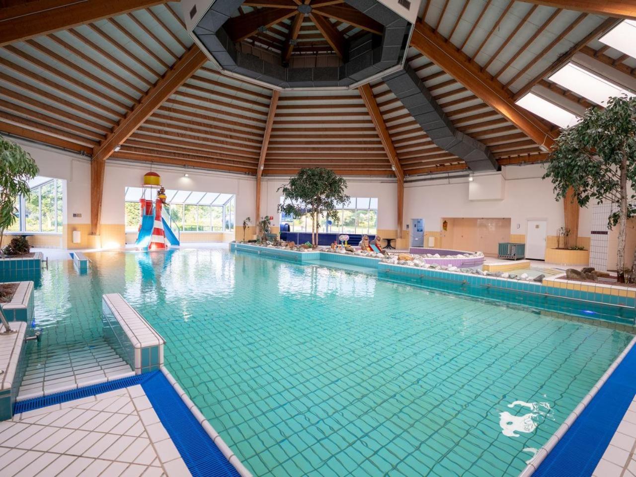 Hotel Port Greve Brouwershaven Zewnętrze zdjęcie